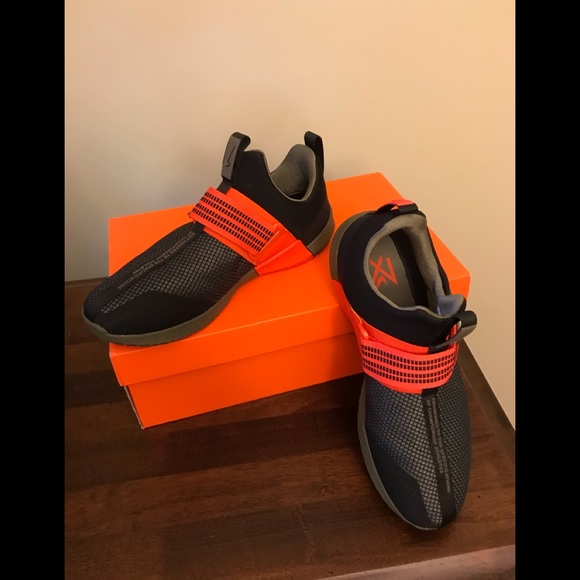 mens nike metcon sport